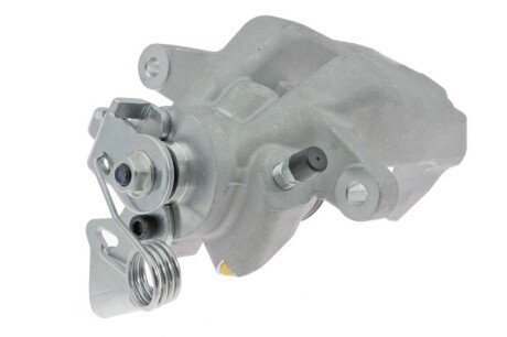 Задний тормозной суппорт abe CZH1473