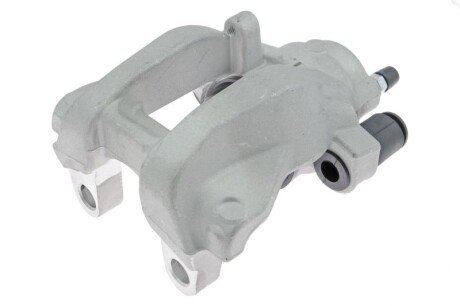 Задний тормозной суппорт abe CZH1474