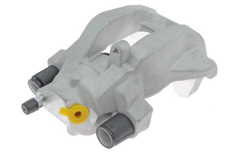 Задний тормозной суппорт abe CZH1474