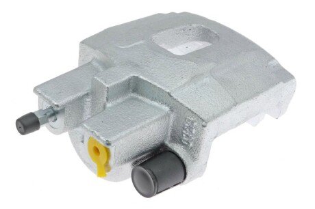 Задний тормозной суппорт abe CZH1480