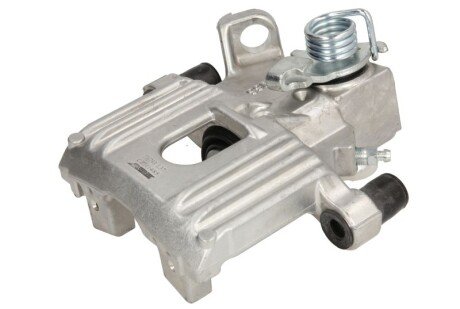 Задний тормозной суппорт abe CZH1485