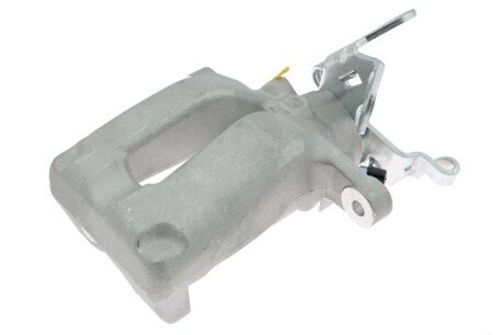 Задний тормозной суппорт abe CZH1488