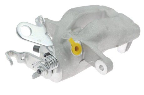 Задний тормозной суппорт abe CZH1488