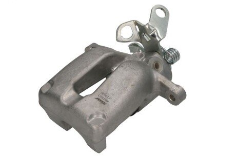 Задний тормозной суппорт abe CZH1489