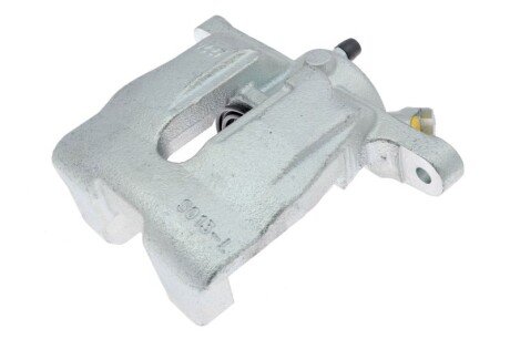 Задний тормозной суппорт abe CZH1490