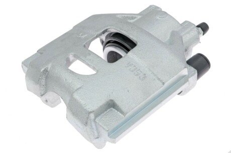 Передний тормозной суппорт abe CZH1492