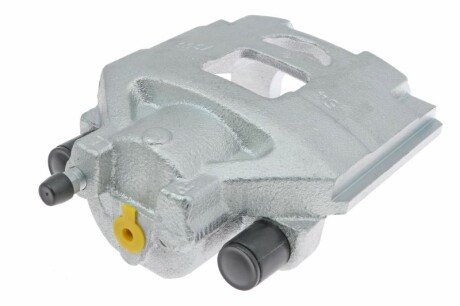 Передний тормозной суппорт abe CZH1492