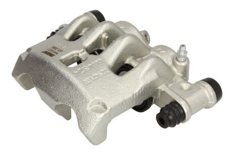 Передній гальмівний супорт abe CZH1494