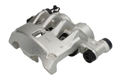 Передній гальмівний супорт abe CZH1495