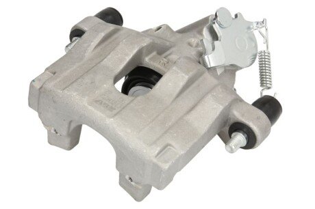 Задний тормозной суппорт abe CZH1513