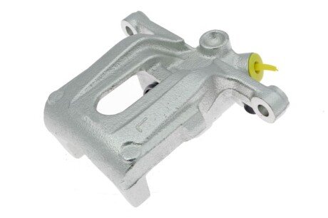 Задній гальмівний супорт abe CZH1516