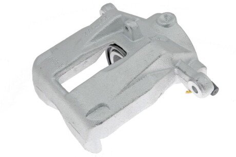 Передний тормозной суппорт abe CZH1519