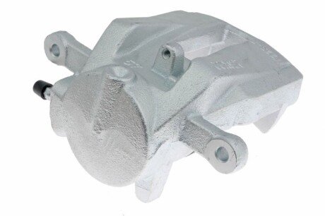 Передний тормозной суппорт abe CZH1519