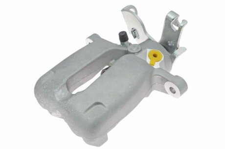 Задній гальмівний супорт abe CZH1536