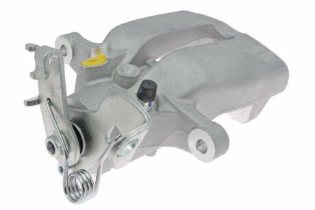 Задній гальмівний супорт abe CZH1536