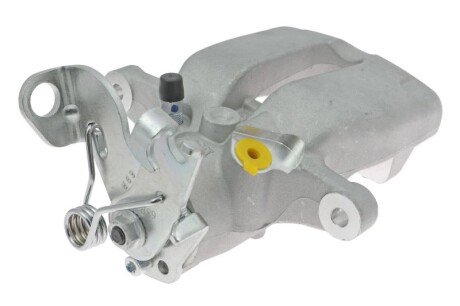 Задний тормозной суппорт abe CZH1537