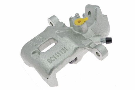 Задний тормозной суппорт abe CZH1556