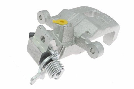 Задний тормозной суппорт abe CZH1556