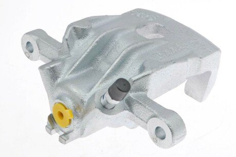 Задний тормозной суппорт abe CZH1564