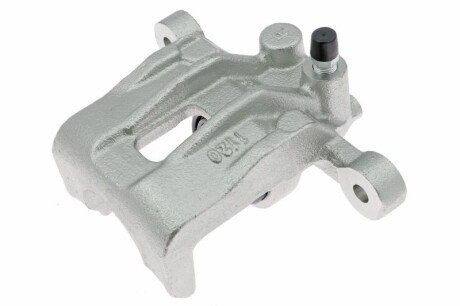 Задний тормозной суппорт abe CZH1607