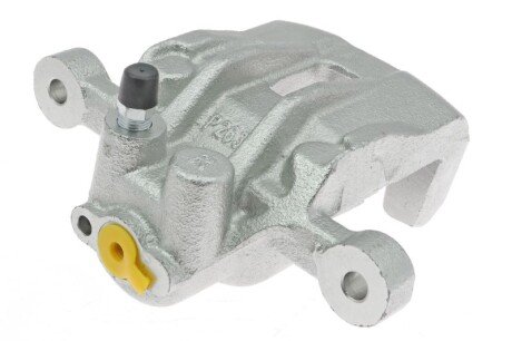 Задний тормозной суппорт abe CZH1607