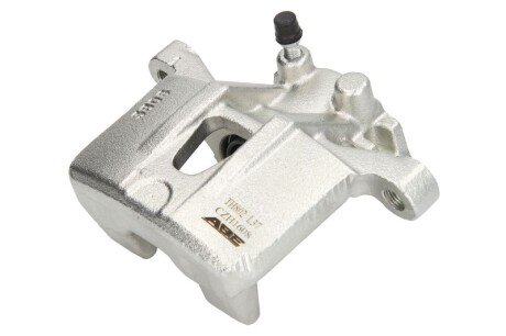 Задний тормозной суппорт abe CZH1608