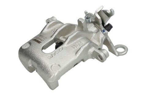 Задний тормозной суппорт abe CZH1647