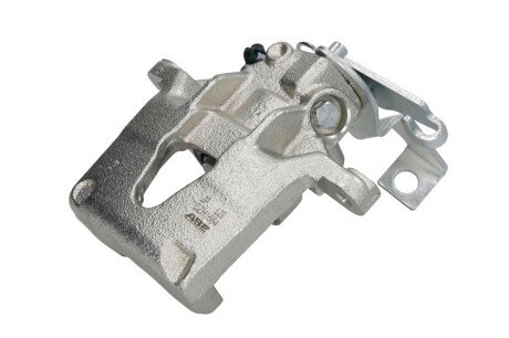 Гальмівний супорт abe CZH1664