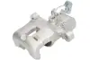 Задний тормозной суппорт ABE CZH1803