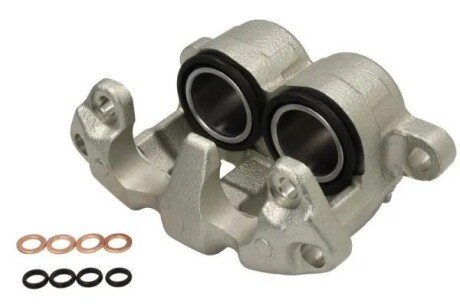 Передний тормозной суппорт abe CZH2211