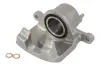 Передній гальмівний супорт ABE CZH2229 (фото 1)