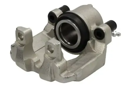 Передний тормозной суппорт ABE CZH2312 Бмв Z4