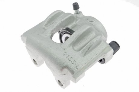 Передній гальмівний супорт abe CZH1007