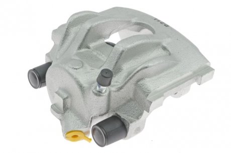 Передній гальмівний супорт abe CZH1007