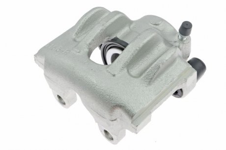 Передний тормозной суппорт abe CZH1008