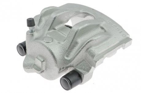 Передний тормозной суппорт abe CZH1008