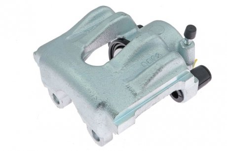 Передній гальмівний супорт abe CZH1010