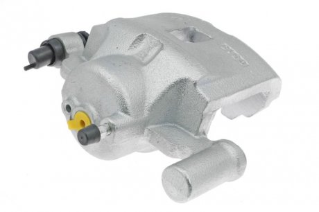 Передний тормозной суппорт abe CZH1040