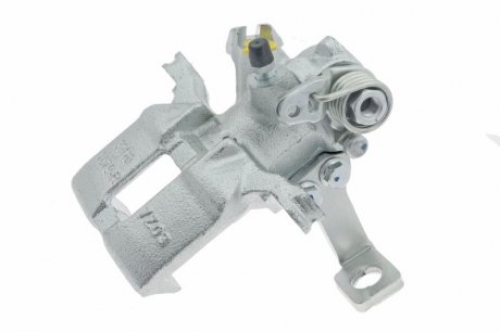 Задний тормозной суппорт abe CZH1060