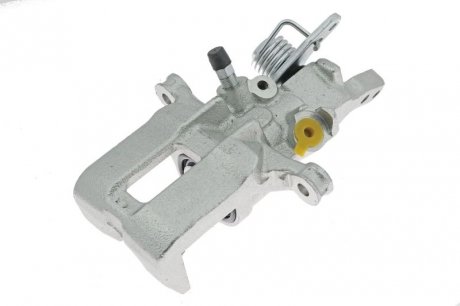 Задний тормозной суппорт abe CZH1067