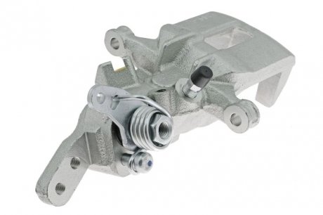 Задний тормозной суппорт abe CZH1067