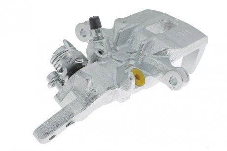 Задний тормозной суппорт abe CZH1068