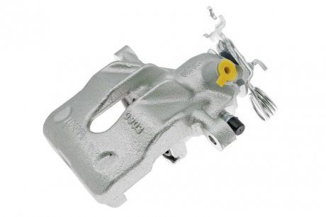 Задний тормозной суппорт abe CZH1070