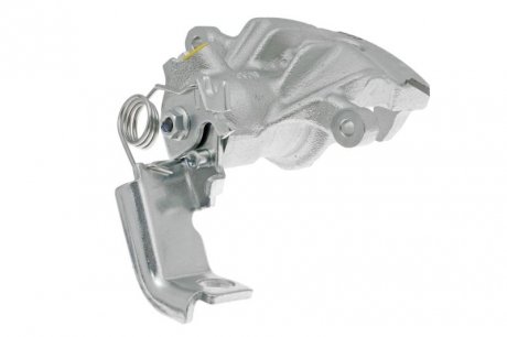 Задний тормозной суппорт abe CZH1070