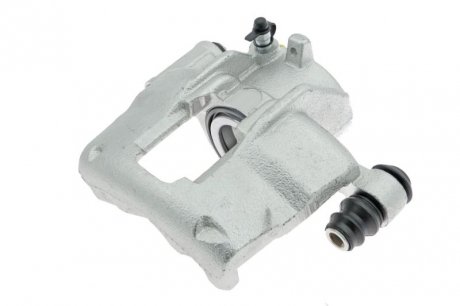 Передній гальмівний супорт abe CZH1082