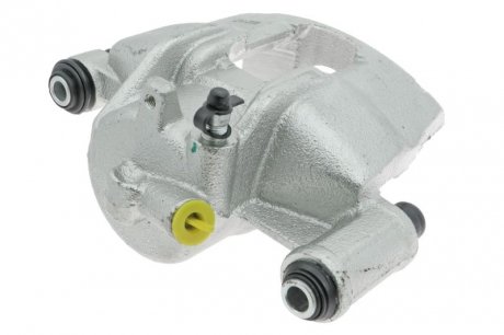 Передній гальмівний супорт abe CZH1082