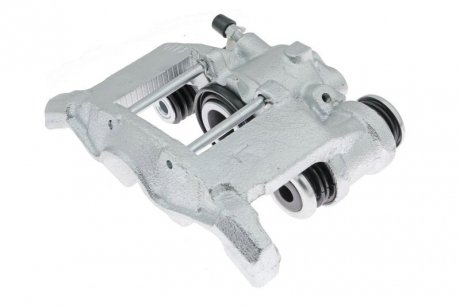 Задний тормозной суппорт abe CZH1083