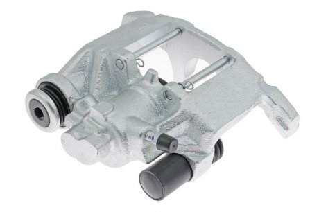 Задний тормозной суппорт abe CZH1083