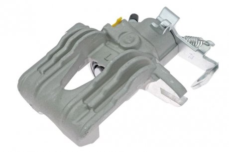 Задний тормозной суппорт abe CZH1115