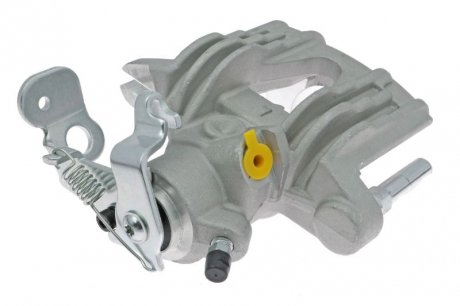 Задний тормозной суппорт abe CZH1115